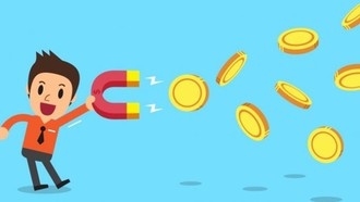 Турция для получения трафика в партнёрскую программу казино