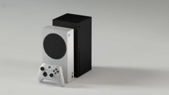 Подтверждены цены и даты выпуска Xbox Series X и Xbox Series S