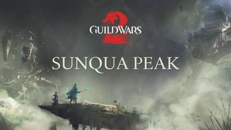 Новый фрактал в Guild Wars 2 появится 15 сентября
