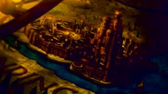 Скончалась актриса из «Игры престолов»