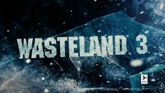 Как собрать «Золотой тостер» в Wasteland 3