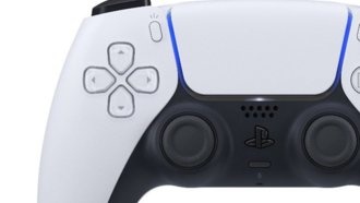 PS5: большая конференция в среду в 23:00