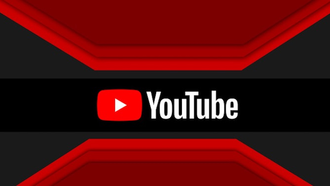 Shorts – аналог TikTok от YouTube