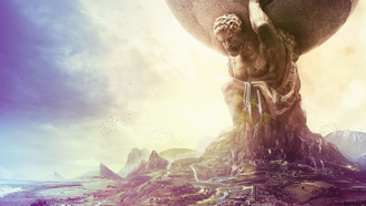 Новое дополнение для Civilization VI выйдет 24 сентября