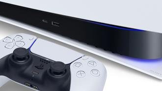 Утечка: цены и точная дата выхода PlayStation 5