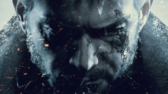 Новый трейлер Resident Evil: Village