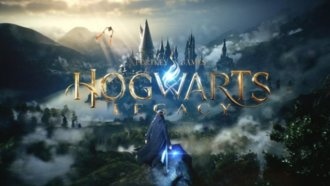 Hogwarts Legacy: анонсирована новая игра в мире Гарри Поттера