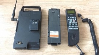 Яндекс раздаст призы на акции в честь 20-летия Яндекс.Маркета