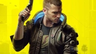 Cyberpunk 2077: официальные системные требования для ПК