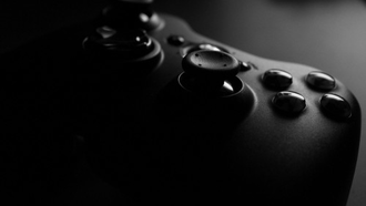 В США дефицит новых консолей Xbox Series X/S