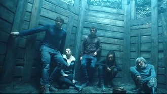 Когда продолжится «Игра на выживание»? Комментарии создателей