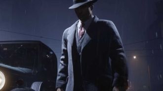 Первые отзывы и оценки Mafia: Definitive Edition