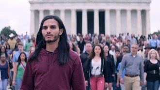 Будет ли продолжение сериала «Мессия»? Прогнозы от создателей