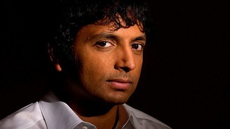 Кто сыграет в секретном фильме Шьямалана «Старый»?