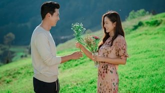 Ждать ли зрителям второго сезона дорамы «Аварийная посадка любви»?