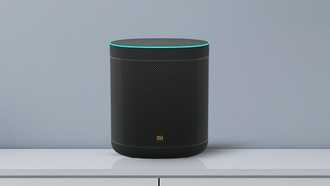 «Умную колонку» Xiaomi с Google Assistant оценили в $48
