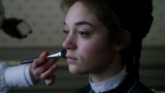 Сериал «Арес»: новости о продолжении