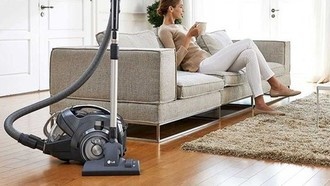 Преимущества проверенного качества