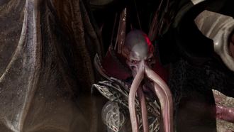 Мы знаем точное время выхода раннего доступа Baldur's Gate III