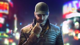 Watch Dogs: Legion – новые трейлеры, кроссовер Assassin's Creed и многое другое