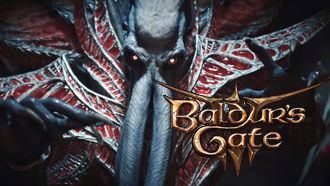 Бежать с наутилоида