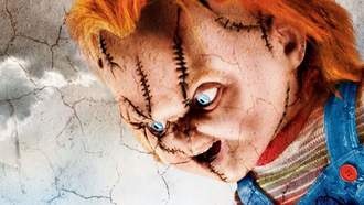 Сериал «Чаки»: продолжение легендарной хоррор-франшизы