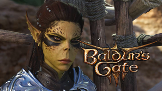 Освободить Лаэзель