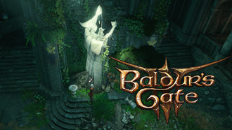 Исследовать руины