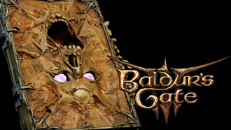 Обыскать подвал