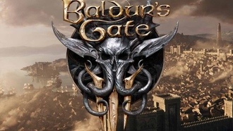 Baldur's Gate III - гайд для новичков