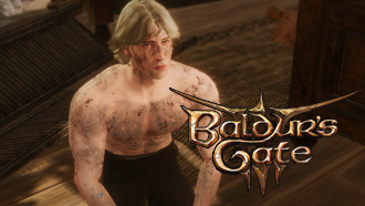 Спасти беднягу в западне