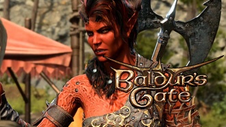 Выследить дьяволицу