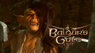 Спасти гоблиншу Саззу