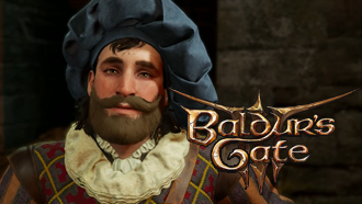 Спасти Воло