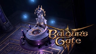 Найти Песню Ночи