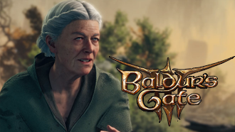 Спасти Майрину