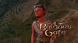 Найти свои пожитки