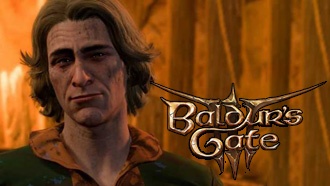 Освободить художника