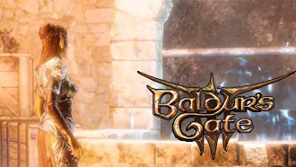 Завершить оружейный шедевр