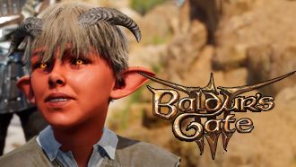 Осмотреть берег