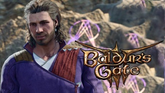 Волшебник из Глубоководья