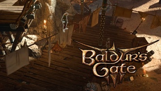 Вернуть медальон