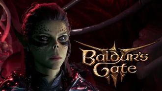 Воин гитьянки