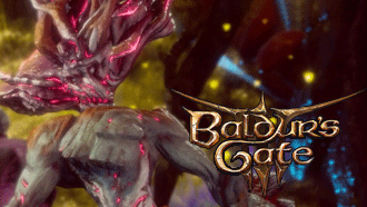 Отомстить за круг Глота