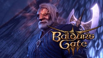 Найти пропавшие сапоги