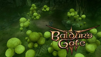 Найти грибника