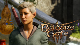 Спасти беженцев