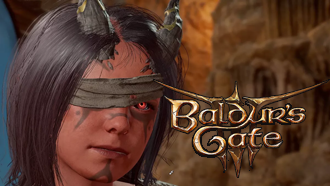 Похитить священного идола