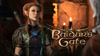 Спасти Арабеллу