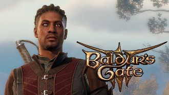 Клинок Фронтира